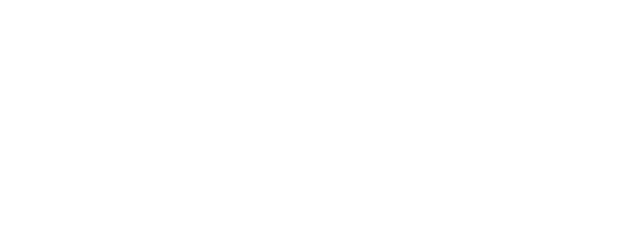 Eazy DigitalPrancheta 4